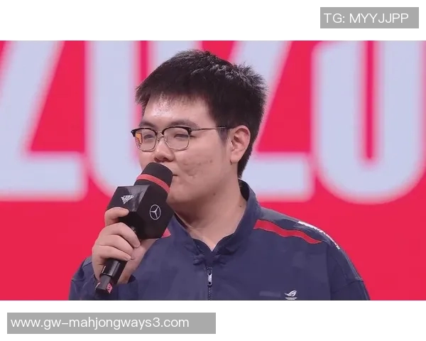 青年赛积分榜更新JDG战队以93分稳居第一引领赛季风潮实时新闻