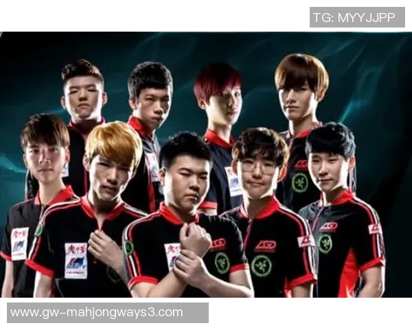 深入分析JDG战队在S15LOL赛事中的运营策略与比赛表现