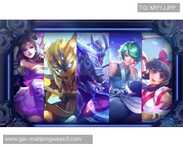 深入分析王者荣耀WE战队在比赛中的控制策略与战术运用