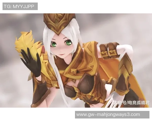 2026电竞新闻S15LOL比分王伟独家分享CSGO游戏技巧与心得体会解析